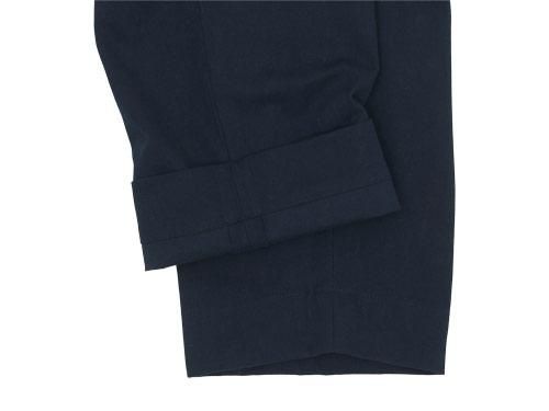 EEL ƥåѥ 27NAVY