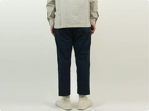 EEL ƥåѥ 27NAVY