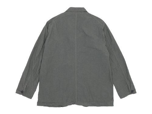 ordinary fits ARTHUR Tailored Jacket GRAY