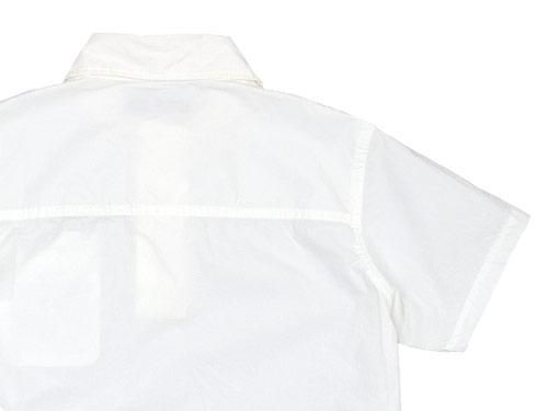 LOLO åȥȾµץ륪С WHITE