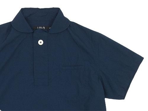 LOLO åȥȾµץ륪С NAVY