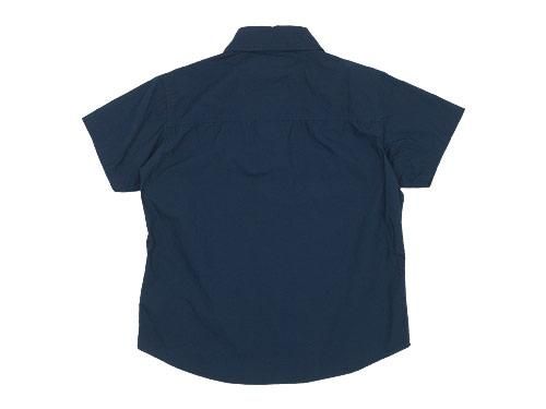 LOLO åȥȾµץ륪С NAVY