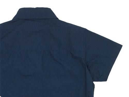LOLO åȥȾµץ륪С NAVY