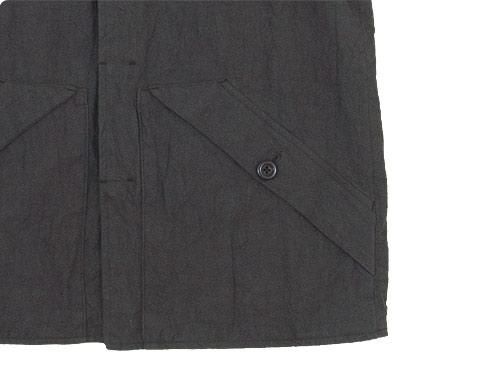 nisica ͥ٥ CHARCOAL