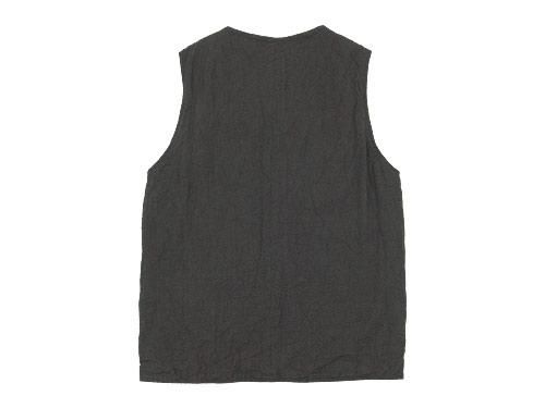  nisica ͥ٥ CHARCOAL