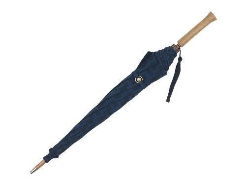 Atelier d'antan Parasolʥѥ饽 NAVY x DARK NAVY