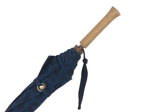 アトリエダンタン　日傘　parasol Lin francais d'antan (ランフランセダンタン) Parasol Cotton Linen
