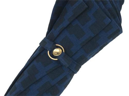 Atelier d'antan Parasolʥѥ饽 NAVY x DARK NAVY