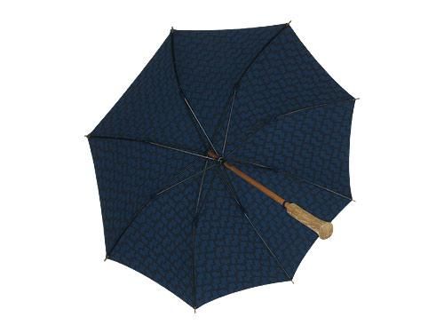 Atelier d'antan Parasolʥѥ饽 NAVY x DARK NAVY