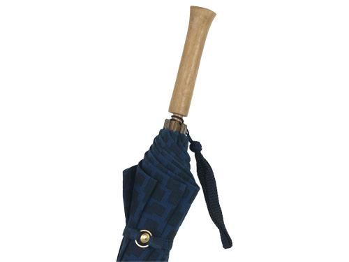Atelier d'antan Parasolʥѥ饽 NAVY x DARK NAVY