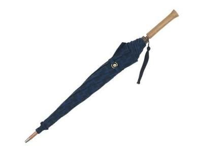 Atelier d'antan Parasolʥѥ饽 NAVY x DARK NAVY