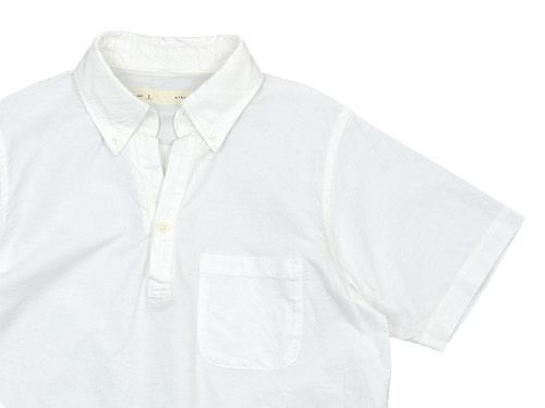 nisica ץ륪С Ⱦµ å WHITE