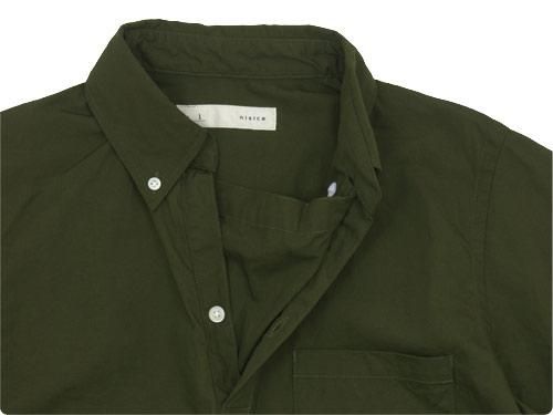 nisica ץ륪С Ⱦµ å OLIVE