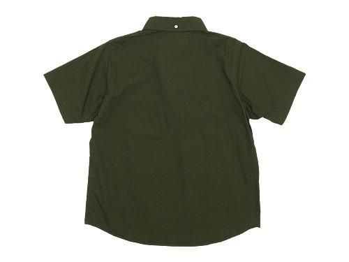nisica ץ륪С Ⱦµ å OLIVE