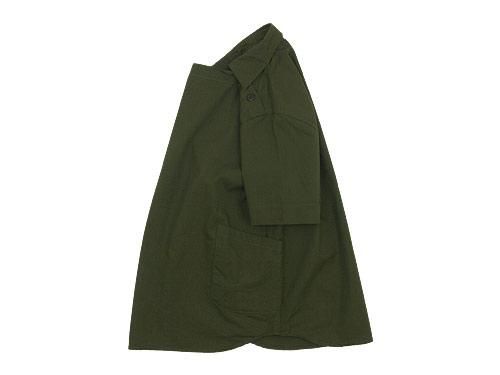 nisica ǥåޥ󥷥 Ⱦµ å OLIVE