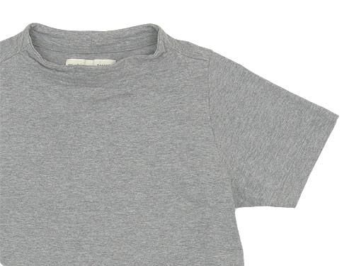 nisica 󥸡ͥååȥ Ⱦµ LIGHT GRAY NIS-819