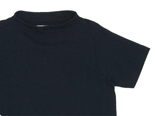 nisica 󥸡ͥååȥ Ⱦµ NAVY NIS-819