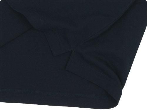 nisica 󥸡ͥååȥ Ⱦµ NAVY NIS-819