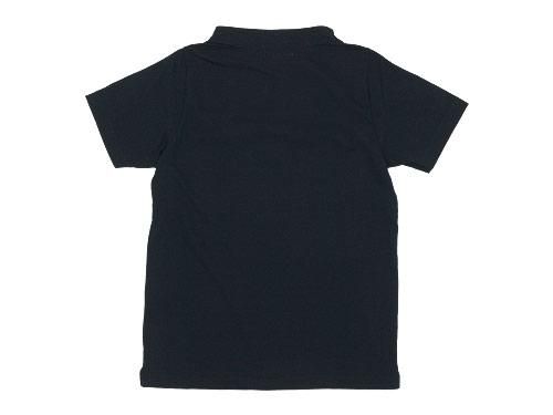 nisica 󥸡ͥååȥ Ⱦµ NAVY NIS-819