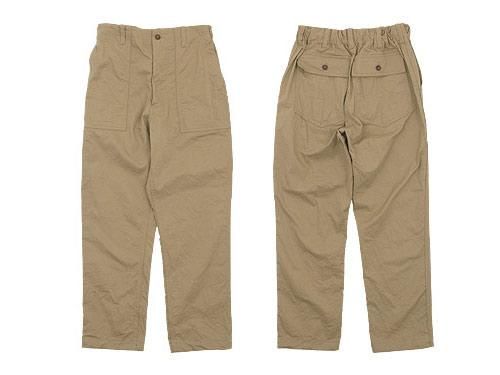 ohh!nisica ٥ѥ åȥ BEIGE ONI-079
