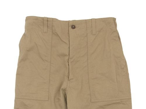 ohh!nisica ٥ѥ åȥ BEIGE ONI-079