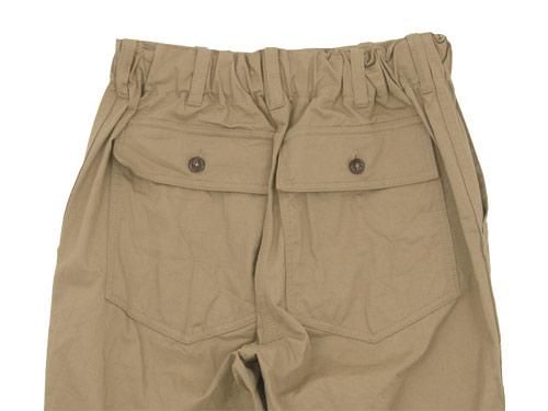 ohh!nisica ٥ѥ åȥ BEIGE ONI-079