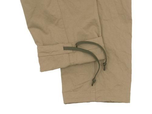 ohh!nisica ٥ѥ åȥ BEIGE ONI-079