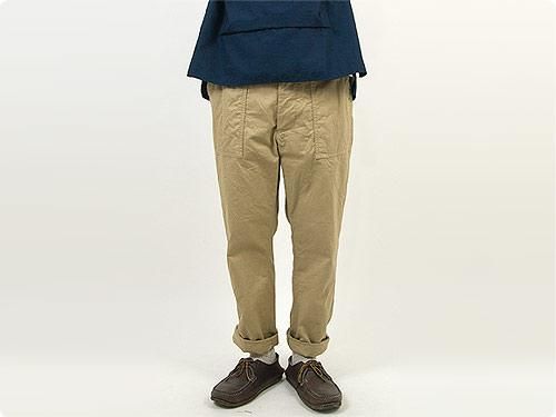 ohh!nisica ٥ѥ åȥ BEIGE ONI-079