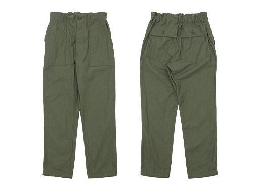 ohh!nisica ٥ѥ åȥ OLIVE ONI-079