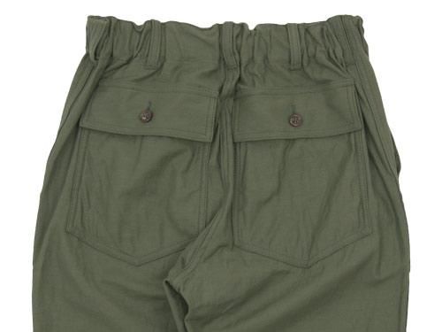 ohh!nisica ٥ѥ åȥ OLIVE ONI-079