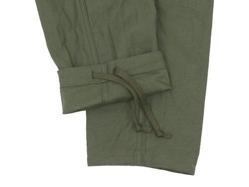 ohh!nisica ٥ѥ åȥ OLIVE ONI-079