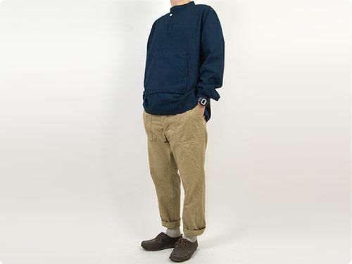 ohh!nisica ٥ѥ åȥ OLIVE ONI-079