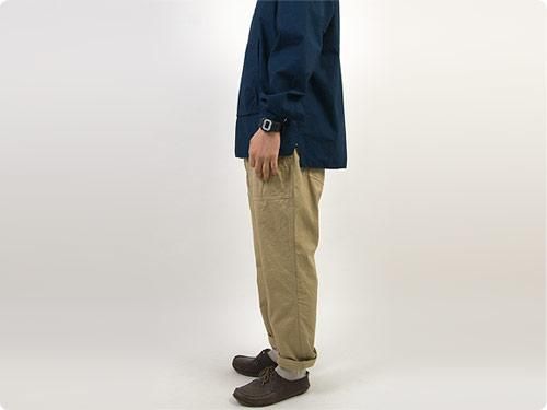 ohh!nisica ٥ѥ åȥ OLIVE ONI-079
