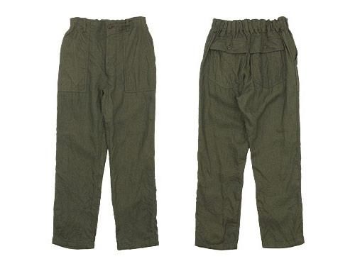 ohh!nisica ٥ѥ ͥ OLIVE ONI-079