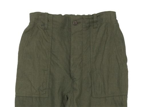 ohh!nisica ٥ѥ ͥ OLIVE ONI-079