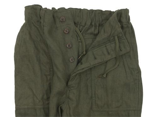 ohh!nisica ٥ѥ ͥ OLIVE ONI-079