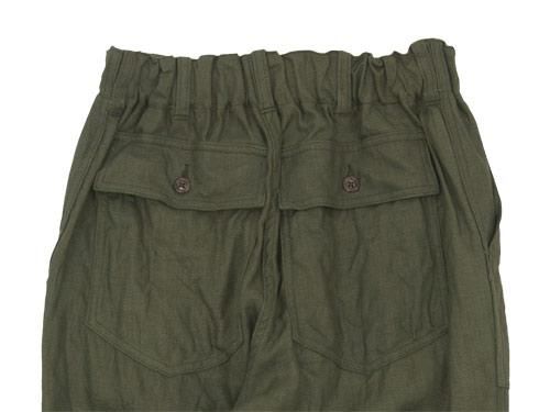 ohh!nisica ٥ѥ ͥ OLIVE ONI-079