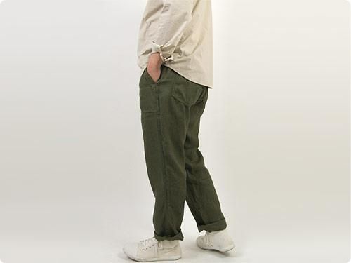 ohh!nisica ٥ѥ ͥ OLIVE ONI-079