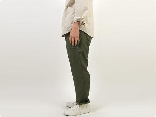 ohh!nisica ٥ѥ ͥ OLIVE ONI-079