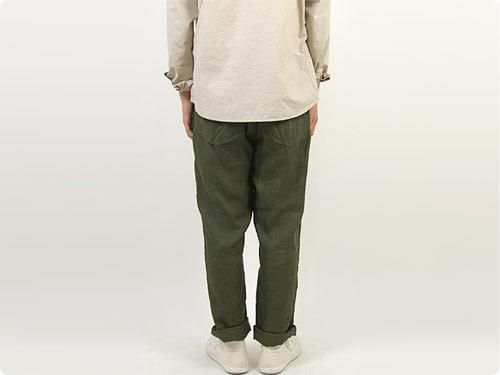 ohh!nisica ٥ѥ ͥ OLIVE ONI-079