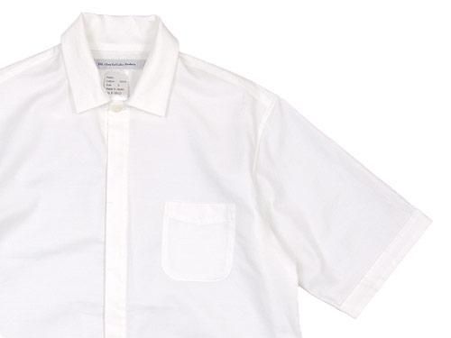 EEL ݥ 11WHITE