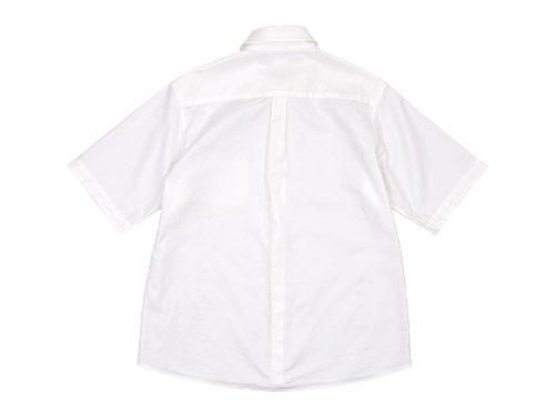 EEL ݥ 11WHITE