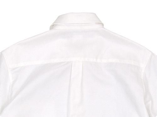 EEL ݥ 11WHITE