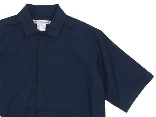 EEL ݥ 27NAVY