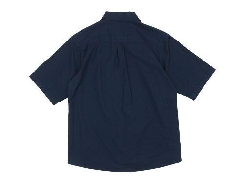 EEL ݥ 27NAVY