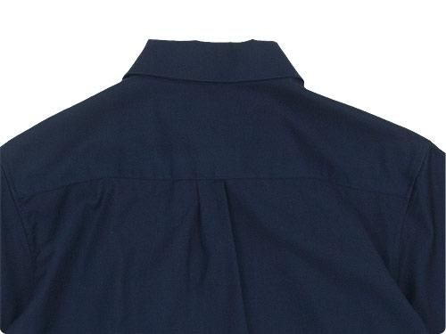 EEL ݥ 27NAVY