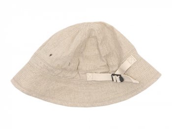 ENDS and MEANS Summer Boy Hat