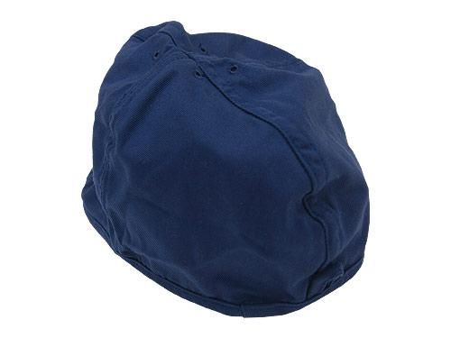 TATAMIZE -TRIM- WORK CAP INK BLUE
