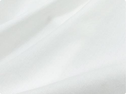 MARGARET HOWELL SOFT COTTON TWILL P/O SHIRTS 030WHITE̥ǥ