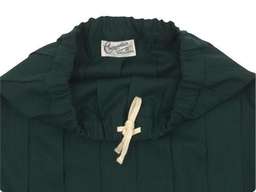 Charpentier de Vaisseau Belle ץ꡼ĥ Wool GREEN